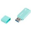 GOODRAM UME 3 CARE 64GB UME3-0640CRR11