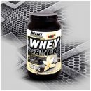 Vision Nutrition Whey Protein 70 1000 g