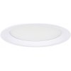 Italux RCS-9800-175-15W-WH-SWK LED Modulus | 15W integrovaný LED zdroj | 1500lm