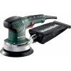 Metabo SXE 3150 Excentrická brúska (310W/150mm) 600444000