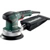 Metabo SXE 3150