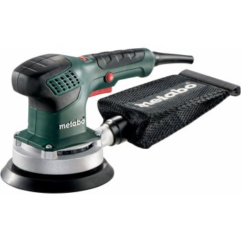 Metabo SXE 3150