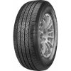 COMFORSER 235/60 R 18 107H CF2000 COMFORSER