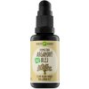 Purity Vision Bio 100% raw arganový olej 30 ml