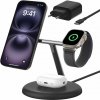 Belkin WIZ023vfBK