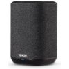 Denon HOME 150 NV Black