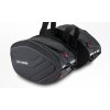 GIVI EA101