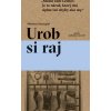 Urob si raj - Mariusz Szczygieł