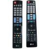 LG AKB72914065 - originálny diaľkový ovládač