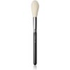 MAC Cosmetics Brush 137S Long Blending štetec na blending 1 ks