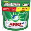 Ariel pods Allin1 Original kapsule 51 PD