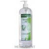 NATURLAND MASÁŽNY OLEJ S ROZMARÍNOM 1x1000 ml