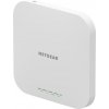 Netgear WAX610