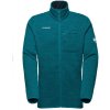 Mammut ARCTIC IV ML Jacket Men deep teal mélange