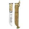 Nôž Marttiini Lapp Knife 250 250010