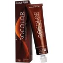 Matrix Socolor Beauty High Impact Brunettes CC 90 ml