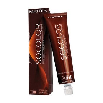 Matrix Socolor Beauty High Impact Brunettes CC 90 ml