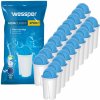 Wessper AquaClassic Sport 20 ks