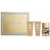 Michael Kors Pour Femme parfumovaná voda 50 ml + mlieko 50 ml + gél 50 ml, darč. kazeta, Akcia