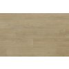 Arbiton Woodric Click CW301 Weston Oak 2,24 m²