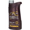 Mannol Energy Formula PD 1 l 5W-40
