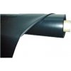Ubbink PVC jazierková fólia 0,5mm, šírka 4m
