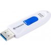 Pendrive Transcend JetFlash 790, 128 GB (TS128GJF790W)