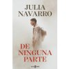 De ninguna parte (NAVARRO,JULIA)(Pevná)