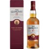 The Glenlivet French Oak Reserve 15y 40% 0,7 l (kartón)