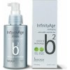 BROAER Infinity Age Antiaging Nature&Technology tonikum proti vypadávaniu vlasov 100ml