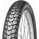 Pneumatika na motorku Mitas MC 51 2,5/0 R17 43P