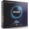 My size - mix condoms 57 mm 28 kusov