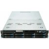 Asus ESC4000G4 90SF0071-M04120
