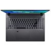 ACER NTB TravelMate P2 16 (TMP216-41-TCO-R8WP), Ryzen 7 PRO 7735U,16 1920x1200,16GB,512GB SSD,Radeon,W11Pro,Gray