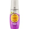 SodaStream Passionfruit Zero 440 ml
