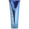 Paul Mitchell Ultimate Wave Krémový gel pro plážový look 200 ml