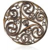 Imago Keltská brož Triskelion FC1404635800X