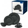 Villeroy & Boch - Obedový set 20 ks - Manufacture Rock