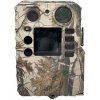 Fotopasca TETRAO Strix 18 27Mpx 940nm