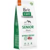 Brit Care Dog Hypoallergenic Senior Lamb 12 kg