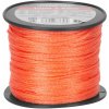 Motúz STREND oranžový, 2,0 mm, 50 m, murársky