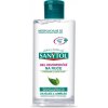 Green Higiene dezinfekčný gél na ruky a pokožku 100 ml