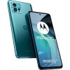 Motorola Moto G72 8 GB/128 GB modrý PAVG0009RO