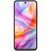 ZTE V70 Vita 8GB/256GB zelená
