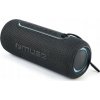 Muse Muse M-780 BT reproduktor Vodotěsný Bluetooth Přenosný Bezdrátové připojení Černá