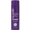 Foligain Triple Action šampón proti padaniu vlasov s 2% trioxidilom pre ženy 236 ml