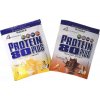 Weider - PROTEIN 80 PLUS - 30 g - Čokoláda