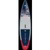 Aqua Marina Hyper 11,6 2025 navy paddleboard set + zľava 600,- na príslušenstvo