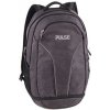 Batoh, s držiakom na notebook, PULSE 