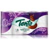 Toaletní papír TENTO pearl white (8 ks)